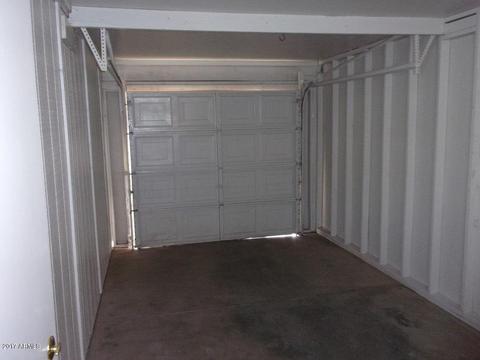 2936 E Grovers Ave, Phoenix, AZ 85032 photo 5