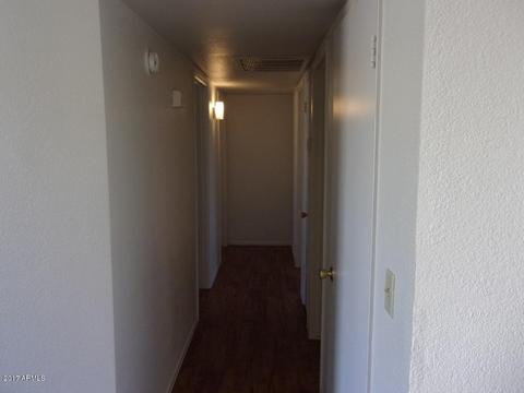 2936 E Grovers Ave, Phoenix, AZ 85032 photo 16