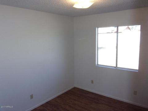 2936 E Grovers Ave, Phoenix, AZ 85032 photo 10