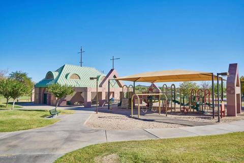1015 E Amberwood Dr, Phoenix, AZ 85048 photo 28
