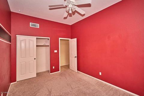 1015 E Amberwood Dr, Phoenix, AZ 85048 photo 19