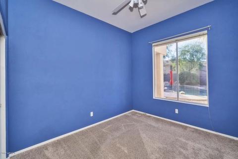1015 E Amberwood Dr, Phoenix, AZ 85048 photo 16
