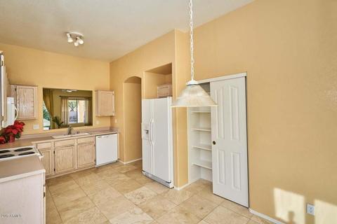1015 E Amberwood Dr, Phoenix, AZ 85048 photo 8