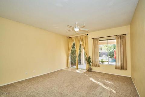 1015 E Amberwood Dr, Phoenix, AZ 85048 photo 9