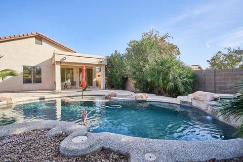 1015 E Amberwood Dr, Phoenix, AZ 85048 photo 25