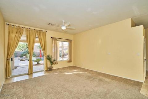 1015 E Amberwood Dr, Phoenix, AZ 85048 photo 4