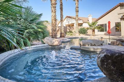 1015 E Amberwood Dr, Phoenix, AZ 85048 photo 26