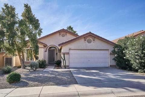 1015 E Amberwood Dr, Phoenix, AZ 85048 photo 27