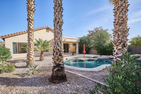 1015 E Amberwood Dr, Phoenix, AZ 85048 photo 23