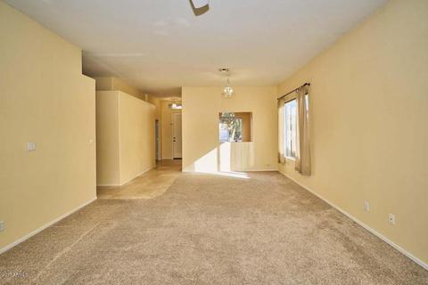 1015 E Amberwood Dr, Phoenix, AZ 85048 photo 11