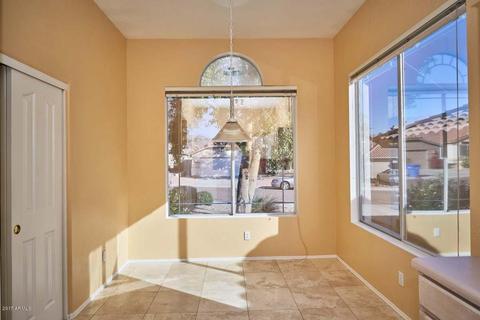 1015 E Amberwood Dr, Phoenix, AZ 85048 photo 7