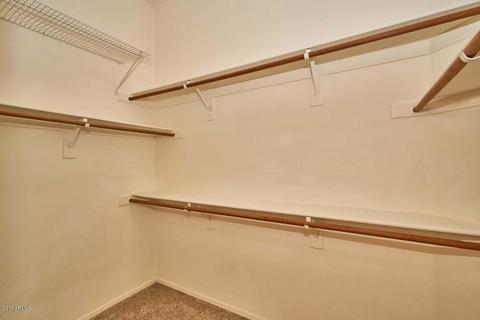 1015 E Amberwood Dr, Phoenix, AZ 85048 photo 15