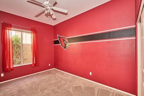 1015 E Amberwood Dr, Phoenix, AZ 85048 photo 18