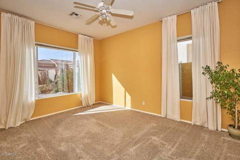 1015 E Amberwood Dr, Phoenix, AZ 85048 photo 5