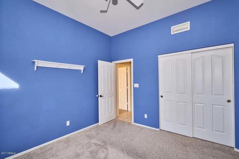 1015 E Amberwood Dr, Phoenix, AZ 85048 photo 17