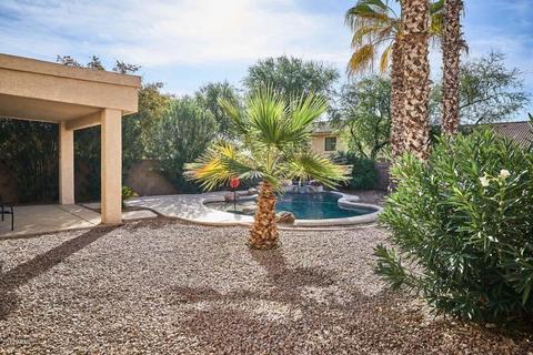 1015 E Amberwood Dr, Phoenix, AZ 85048 photo 24
