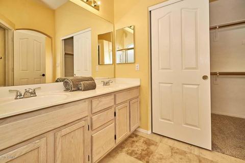 1015 E Amberwood Dr, Phoenix, AZ 85048 photo 6