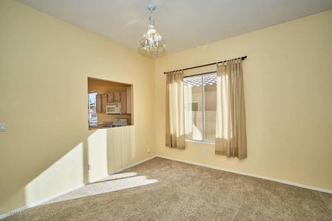 1015 E Amberwood Dr, Phoenix, AZ 85048 photo 12