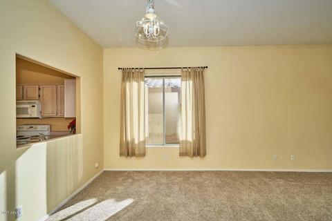 1015 E Amberwood Dr, Phoenix, AZ 85048 photo 10