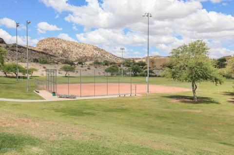 1015 E Amberwood Dr, Phoenix, AZ 85048 photo 30