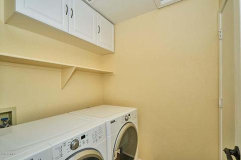 1015 E Amberwood Dr, Phoenix, AZ 85048 photo 21