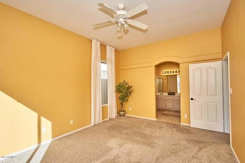 1015 E Amberwood Dr, Phoenix, AZ 85048 photo 13