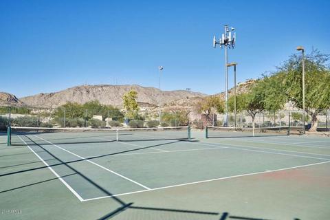 1015 E Amberwood Dr, Phoenix, AZ 85048 photo 29