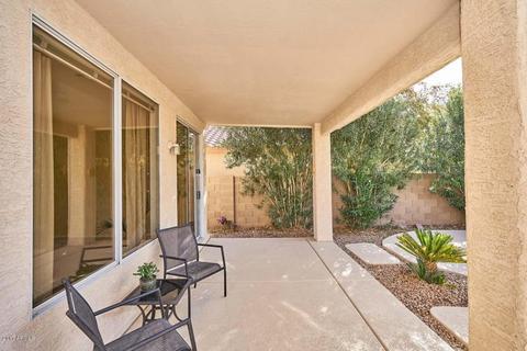 1015 E Amberwood Dr, Phoenix, AZ 85048 photo 20