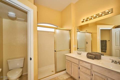 1015 E Amberwood Dr, Phoenix, AZ 85048 photo 14