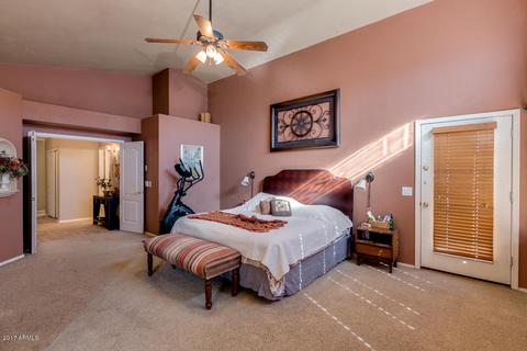9701 E Onza Ave, Mesa, AZ 85212 photo 19