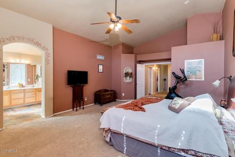 9701 E Onza Ave, Mesa, AZ 85212 photo 20