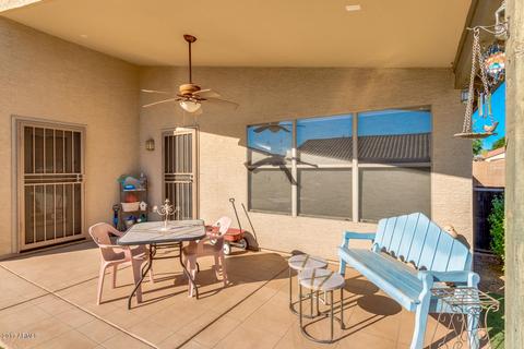 9701 E Onza Ave, Mesa, AZ 85212 photo 30