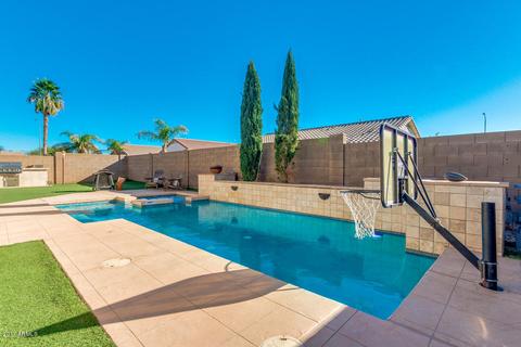 9701 E Onza Ave, Mesa, AZ 85212 photo 34
