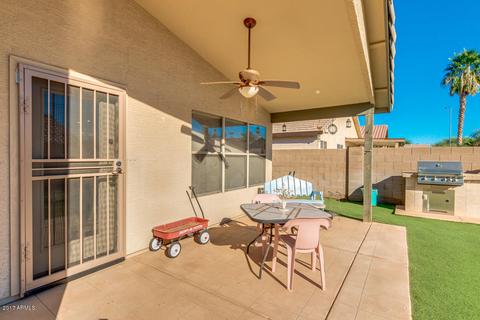 9701 E Onza Ave, Mesa, AZ 85212 photo 29
