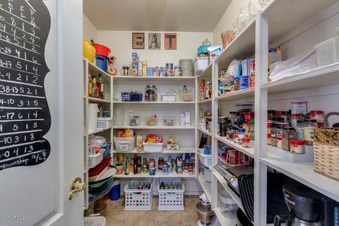 9701 E Onza Ave, Mesa, AZ 85212 photo 18