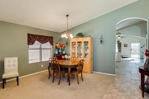 9701 E Onza Ave, Mesa, AZ 85212 photo 7