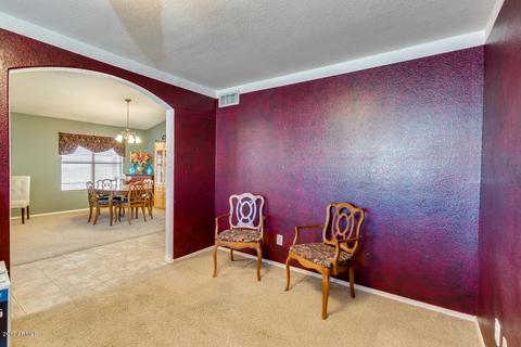 9701 E Onza Ave, Mesa, AZ 85212 photo 9