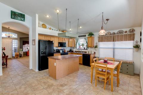 9701 E Onza Ave, Mesa, AZ 85212 photo 12
