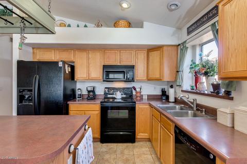 9701 E Onza Ave, Mesa, AZ 85212 photo 14
