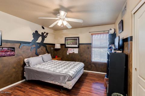 9701 E Onza Ave, Mesa, AZ 85212 photo 25