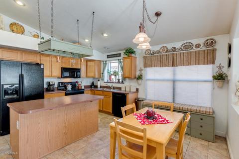 9701 E Onza Ave, Mesa, AZ 85212 photo 11