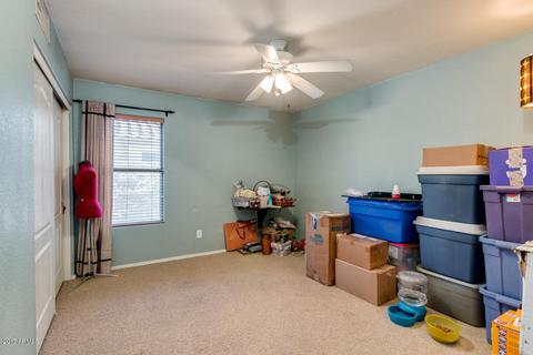 9701 E Onza Ave, Mesa, AZ 85212 photo 27