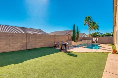 9701 E Onza Ave, Mesa, AZ 85212 photo 31
