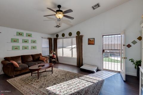 9701 E Onza Ave, Mesa, AZ 85212 photo 3