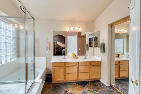 9701 E Onza Ave, Mesa, AZ 85212 photo 22