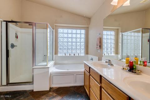 9701 E Onza Ave, Mesa, AZ 85212 photo 23