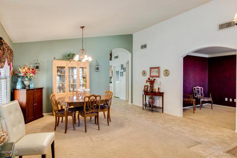 9701 E Onza Ave, Mesa, AZ 85212 photo 8
