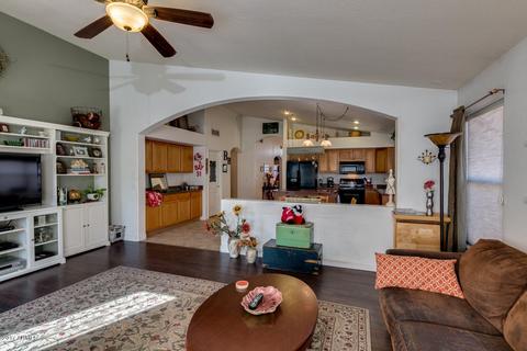 9701 E Onza Ave, Mesa, AZ 85212 photo 17