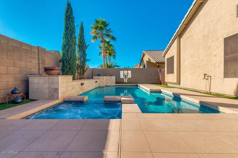 9701 E Onza Ave, Mesa, AZ 85212 photo 35