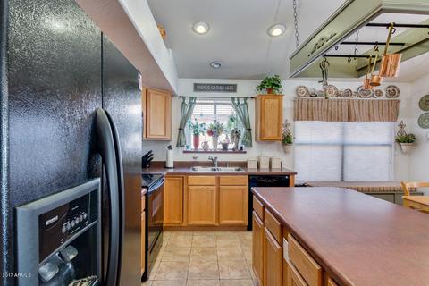 9701 E Onza Ave, Mesa, AZ 85212 photo 13